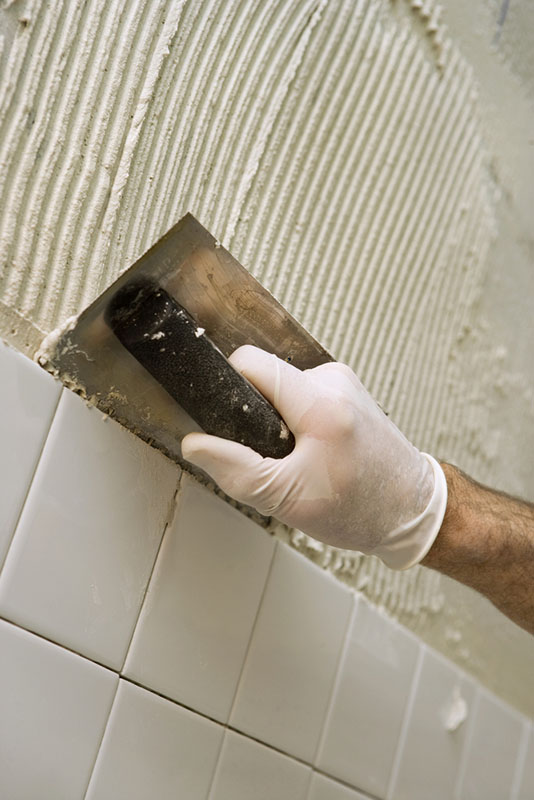 Quels sont les travaux de maçonnerie générale ? Mulhouse