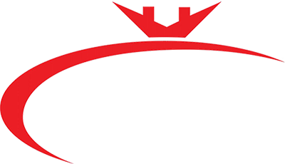 SARL AZCOBAT