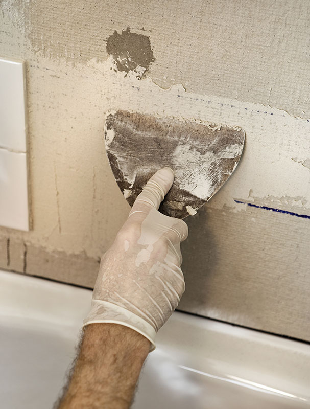 Quels sont les travaux d’un maçon ? Mulhouse